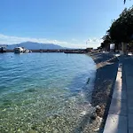 With Parking Space - Makarska - 21758 * Gradac (Split-Dalmatia)