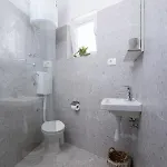 With Parking Space - Makarska - 21758 Appartement